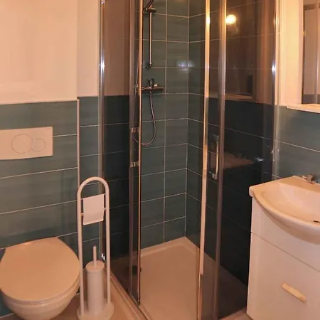 Apartments In Lignano Sabbiadoro 42738 Apartamento *