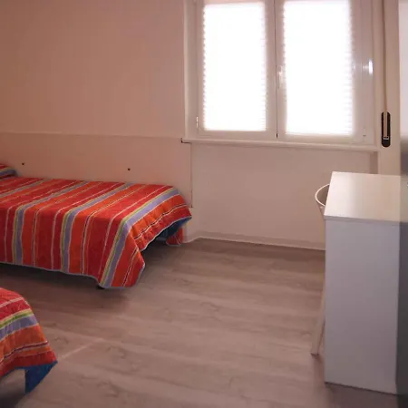 Apartments In Lignano Sabbiadoro 42738