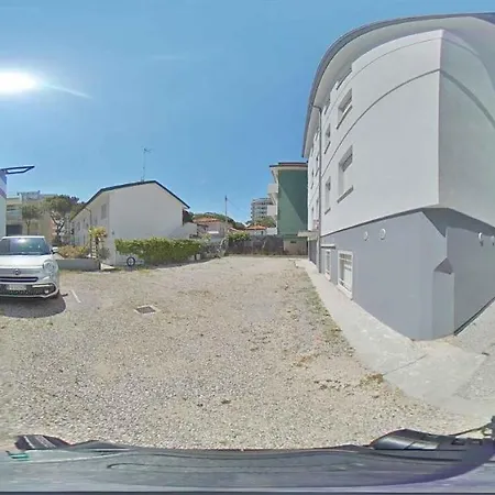 Apartamento Apartments In Lignano Sabbiadoro 42738 Lignano Sabbiadoro