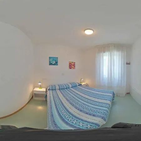 Apartamento Apartments In Lignano Sabbiadoro 42738 Lignano Sabbiadoro