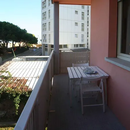 Apartments In Lignano Sabbiadoro 42738 Lignano Sabbiadoro