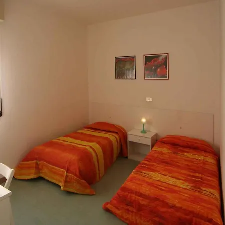 Apartment Apartments In Lignano Sabbiadoro 42738 Lignano Sabbiadoro