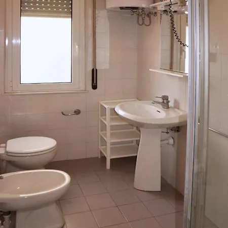 Apartments In Lignano Sabbiadoro 42738 Lignano Sabbiadoro