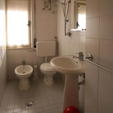 Apartments In Lignano Sabbiadoro 42738 Lignano Sabbiadoro
