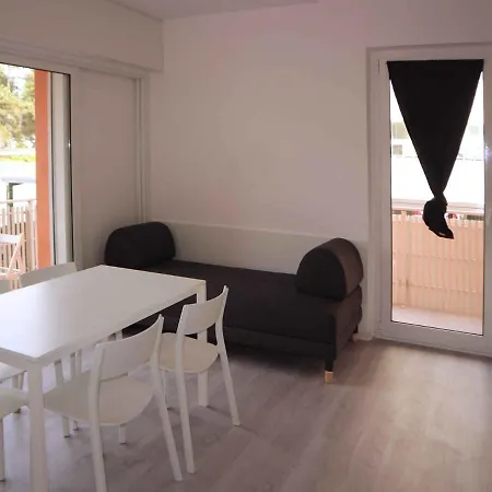 Apartments In Lignano Sabbiadoro 42738 Lignano Sabbiadoro