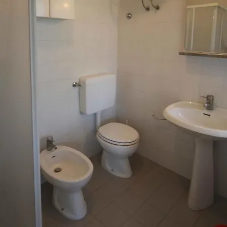 Apartments In Lignano Sabbiadoro 42738 Apartment Lignano Sabbiadoro